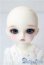 画像2: 幼天使/ウナ U-25-09-09-212-TN-ZU (2)