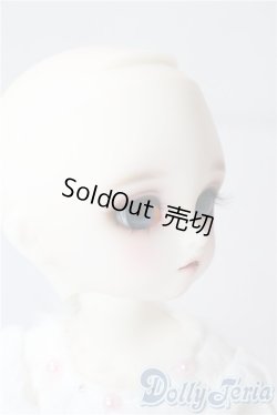 画像3: 幼天使/ウナ U-25-09-09-212-TN-ZU