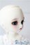 画像3: 幼天使/ウナ U-25-09-09-212-TN-ZU