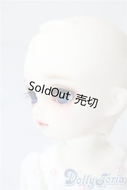 画像4: 幼天使/ウナ U-25-09-09-212-TN-ZU