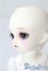 画像4: 幼天使/ウナ U-25-09-09-212-TN-ZU
