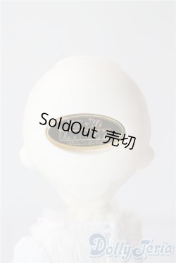 画像5: 幼天使/ウナ U-25-09-09-212-TN-ZU