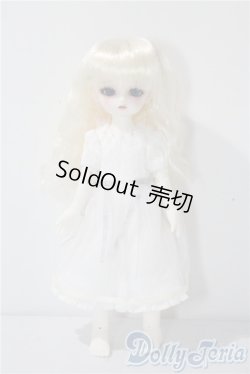 画像6: 幼天使/ウナ U-25-09-09-212-TN-ZU