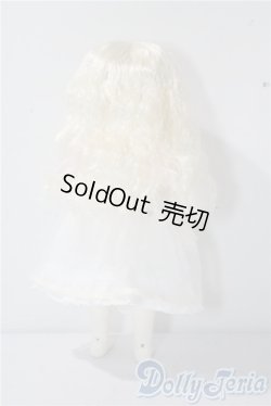 画像7: 幼天使/ウナ U-25-09-09-212-TN-ZU