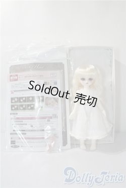 画像8: 幼天使/ウナ U-25-09-09-212-TN-ZU