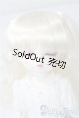 幼天使/ウナ Sweet Dream Ver. U-25-09-09-211-TN-ZU