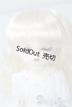 画像1: 幼天使/ウナ Sweet Dream Ver. U-25-09-09-211-TN-ZU