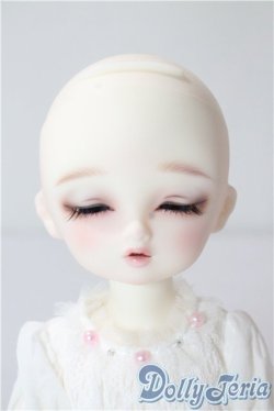 画像2: 幼天使/ウナ Sweet Dream Ver. U-25-09-09-211-TN-ZU