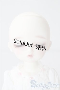画像2: 幼天使/ウナ Sweet Dream Ver. U-25-09-09-211-TN-ZU