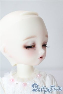 画像3: 幼天使/ウナ Sweet Dream Ver. U-25-09-09-211-TN-ZU