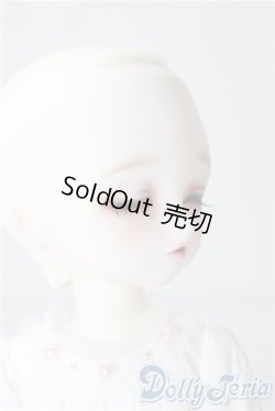 画像3: 幼天使/ウナ Sweet Dream Ver. U-25-09-09-211-TN-ZU