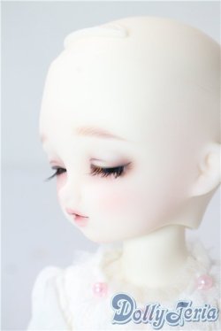 画像4: 幼天使/ウナ Sweet Dream Ver. U-25-09-09-211-TN-ZU