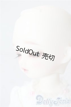 画像4: 幼天使/ウナ Sweet Dream Ver. U-25-09-09-211-TN-ZU
