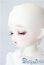 画像4: 幼天使/ウナ Sweet Dream Ver. U-25-09-09-211-TN-ZU