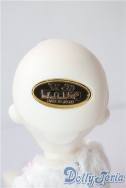 画像5: 幼天使/ウナ Sweet Dream Ver. U-25-09-09-211-TN-ZU