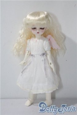 画像6: 幼天使/ウナ Sweet Dream Ver. U-25-09-09-211-TN-ZU