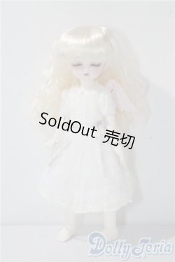 画像6: 幼天使/ウナ Sweet Dream Ver. U-25-09-09-211-TN-ZU
