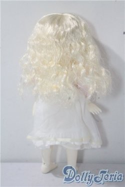 画像7: 幼天使/ウナ Sweet Dream Ver. U-25-09-09-211-TN-ZU