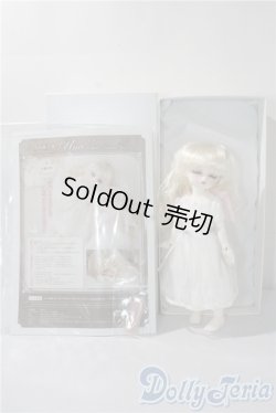 画像8: 幼天使/ウナ Sweet Dream Ver. U-25-09-09-211-TN-ZU