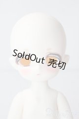 TinyFox/デビー A-25-09-10-1095-TN-ZU