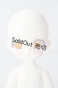 TinyFox/デビー A-25-09-10-1095-TN-ZU