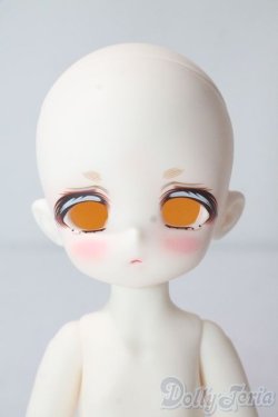 画像1: TinyFox/デビー A-25-09-10-045-TN-ZA