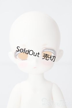 画像1: TinyFox/デビー A-25-09-10-1095-TN-ZU