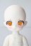 画像1: TinyFox/デビー A-25-09-10-045-TN-ZA (1)