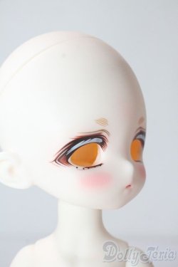 画像2: TinyFox/デビー A-25-09-10-045-TN-ZA