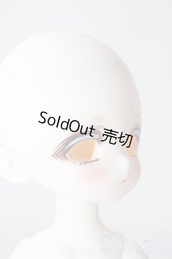 画像2: TinyFox/デビー A-25-09-10-1095-TN-ZU