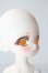 画像2: TinyFox/デビー A-25-09-10-045-TN-ZA (2)