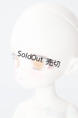 画像3: TinyFox/デビー A-25-09-10-1095-TN-ZU