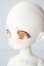 画像3: TinyFox/デビー A-25-09-10-045-TN-ZA