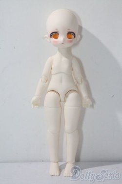 画像4: TinyFox/デビー A-25-09-10-1095-TN-ZU