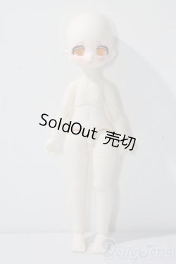 画像4: TinyFox/デビー A-25-09-10-1095-TN-ZU