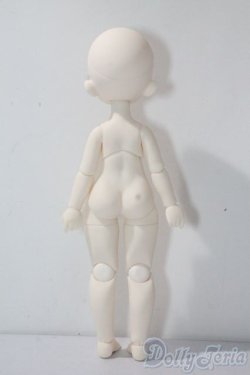 画像5: TinyFox/デビー A-25-09-10-1095-TN-ZU