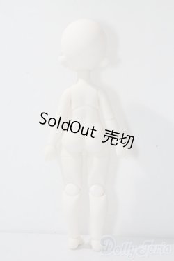 画像5: TinyFox/デビー A-25-09-10-1095-TN-ZU