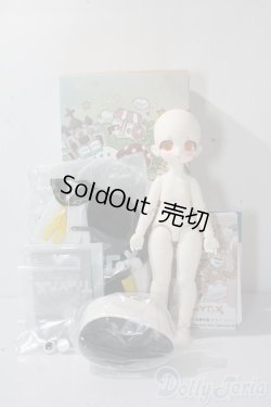 画像6: TinyFox/デビー A-25-09-10-1095-TN-ZU