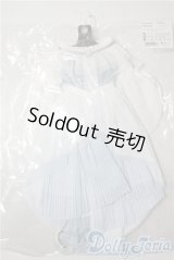 SD/OF：レディカメオドレス U-25-09-09-131-TN-ZU