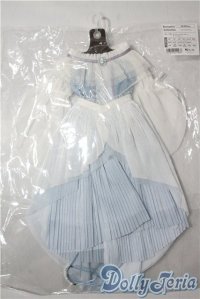 SD/OF：レディカメオドレス U-25-09-09-131-TN-ZU