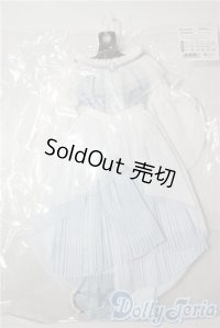 SD/OF：レディカメオドレス U-25-09-09-131-TN-ZU