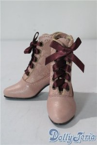 SD/OF:靴 U-25-09-09-180-TN-ZU