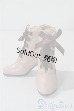 画像1: SD/OF:靴 U-25-09-09-180-TN-ZU