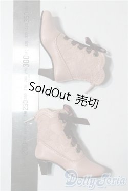 画像2: SD/OF:靴 U-25-09-09-180-TN-ZU