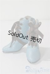 SD/OF:靴 U-25-09-09-179-TN-ZU