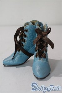 SD/OF:靴 U-25-09-09-179-TN-ZU