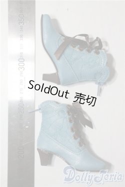 画像2: SD/OF:靴 U-25-09-09-179-TN-ZU