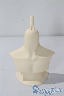 画像1: volks/トルソーベースsdgr男の子 U-25-09-09-202-TN-ZU