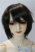 SD17男の子/クロード/愛の王子 U-25-09-09-214-TN-ZU