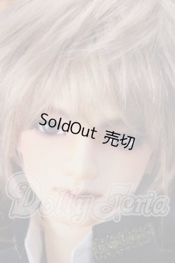 画像1: SD17男の子/クロード/愛の王子 U-26-08-26-213-TN-ZU